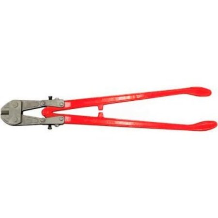 URREA Urrea Forged Bolt Cutter, COP36, 36" Long COP36